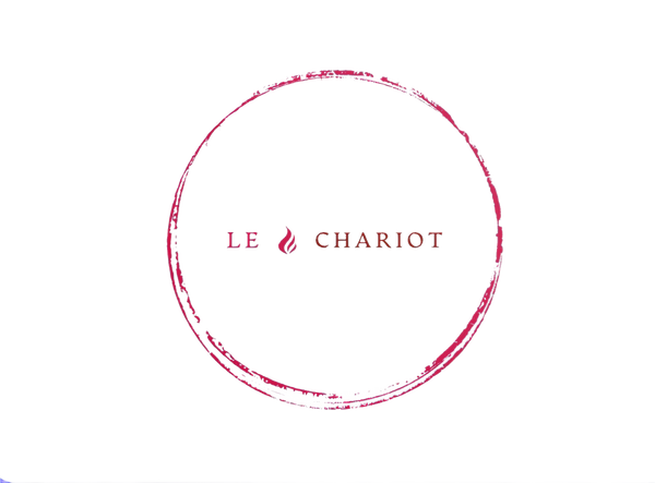 Le Chariot Store