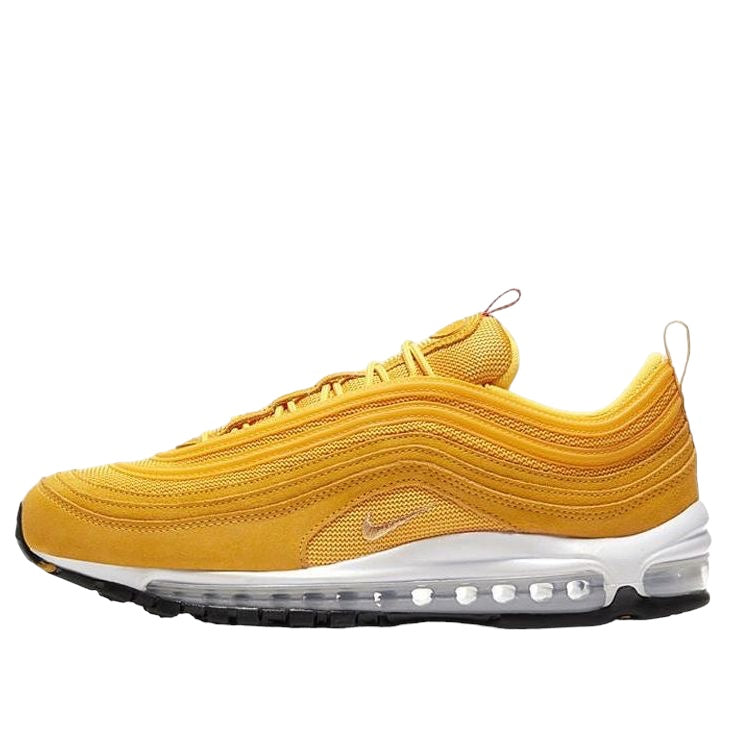 Nike Airmax 97